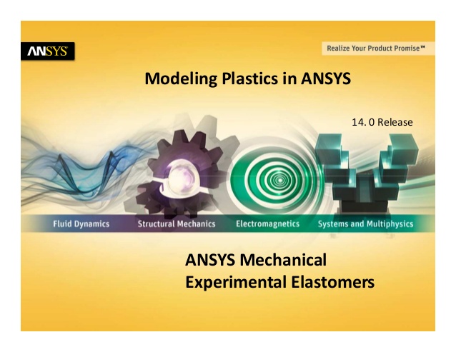 ansys 15.0 download